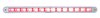 14 RED LED 12 AUXILIARY S - image 4