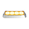 37233 Warning Light [Amber LED] - image 1