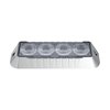 37233 Warning Light [Amber LED] - image 2