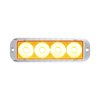 37233 Warning Light [Amber LED] - image 3