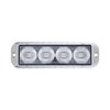 37233 Warning Light [Amber LED] - image 4