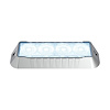 37236 Warning Light [White LED] - image 1