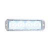 37236 Warning Light [White LED] - image 3
