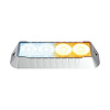 37237 Warning Light [Amber LED/White LED] - image 1