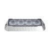 37237 Warning Light [Amber LED/White LED] - image 2
