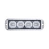 37237 Warning Light [Amber LED/White LED] - image 4