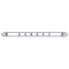 11 WHITE LED SLIM STRIP L - image 2