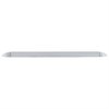 11 WHITE LED SLIM STRIP L - image 3