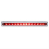 STAINLESS STEEL LIGHT BRA - image 1