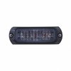 37542B Mini Warning Light [Amber LED] - image 2