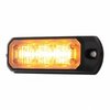 37542B Mini Warning Light [Amber LED] - image 3