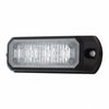 37542B Mini Warning Light [Amber LED] - image 4