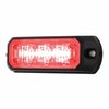 37544B Mini Warning Light [Red LED] - image 2
