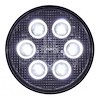 6 HIGH POWER 3 WATT LED P - image 1