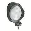 6 HIGH POWER EXTRA BRIGHT - image 1