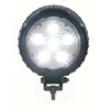 6 HIGH POWER EXTRA BRIGHT - image 2