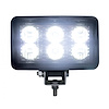 6 HIGH POWER 5 WATT LED R - image 1