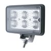 6 HIGH POWER 5 WATT LED R - image 2