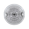 21 LED 3 1/4 ROUND HARLEY - image 1