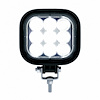 37597 Square Work Light [Flood Light] - image 1