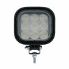 37597 Square Work Light [Flood Light] - image 2