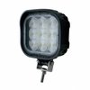 37597 Square Work Light [Flood Light] - image 3