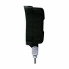 37597 Square Work Light [Flood Light] - image 4