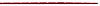45 RED LED 35 1/4 FLEX LI - image 1