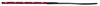45 RED LED 35 1/4 FLEX LI - image 2