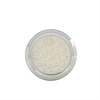 21 HIGH POWER LED DOME LI - image 1