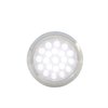 21 HIGH POWER LED DOME LI - image 2