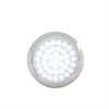 39 HIGH POWER LED DOME LI - image 1