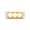 37627 Warning Light [Amber LED] - image 1