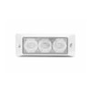 37627 Warning Light [Amber LED] - image 2
