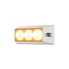 37627 Warning Light [Amber LED] - image 3