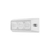 37627 Warning Light [Amber LED] - image 4