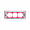 37629 Warning Light [Red LED] - image 1