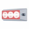 37629 Warning Light [Red LED] - image 2