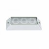 37629 Warning Light [Red LED] - image 3