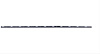 45 WHITE LED 35 1/4 FLEX - image 1