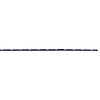 45 WHITE LED 35 1/4 FLEX - image 1