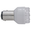 1157 LED Bulb Clear - image 1