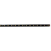 12 GREEN CONNECTABLE LED - image 1