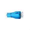 9 LED 912/921 BULB - BLUE - image 1