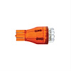 9 LED 912/921 BULB - RED - image 1