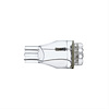 9 LED 912/921 BULB - WHIT - image 1