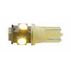 5 AMBER LED 360 DEGREE 19 - image 1