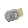5 AMBER LED 360 DEGREE 19 - image 2