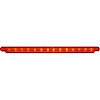 14 RED LED 12 SEQUENTIAL - image 1