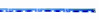 30 BLUE LED 19 1/2 AUXILI - image 1